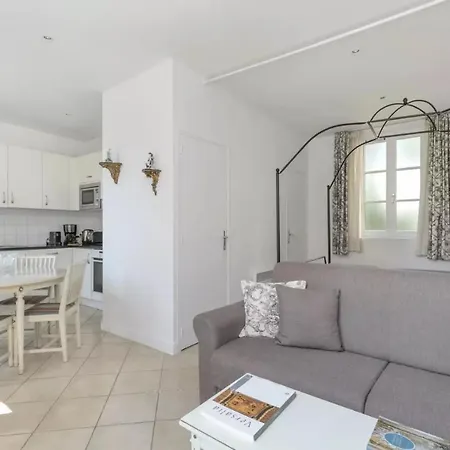 La Terrasse De Mademoiselle Apartamento Versalhes